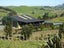 175 Valley View Road, Whangarei - Carousel 33
