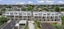 7/345 Pakuranga Road, Pakuranga Heights, Auckland - Carousel 2