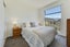 5A Glenelg Lane, Jacks Point, Queenstown - Carousel 23
