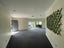1/15 Jay Court, Botany Downs, Auckland - Carousel 5
