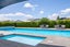 5 Syrah Lane, Martinborough - Carousel 23