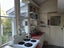 155 Nile Street, Nelson - Carousel 3