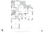 23 Widdison Place, Albany, Auckland - Carousel 20
