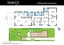 19 Walton Road, Paraparaumu Beach, Paraparaumu - Carousel 24