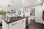 10 Patrice Place, Massey, Auckland - Carousel 7