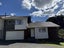 6/177 Onewa Road, Birkenhead, Auckland - Carousel 2