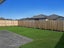 15 Glengael Drive, Halswell, Christchurch - Carousel 18