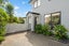 37A Caronia Crescent, Lynfield, Auckland - Carousel 2