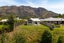 9 Sew Hoy LANE, ARTHURS POINT, QUEENSTOWN - Carousel 23
