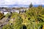 25 Maratahu Street, Westown, New Plymouth - Carousel 24