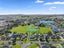 25 Tyrone Street, Otara, Auckland - Carousel 4