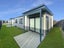 11 Hirere Street, Te Kauwhata, Te Kauwhata - Carousel 1
