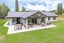 52 Delhi Avenue, Aramoho, Whanganui - Carousel 1