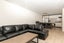 6B Pawa Place, Manurewa, Auckland - Carousel 1