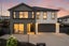 1 Luff Place, Long Bay, Auckland - Carousel 26