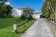 13 Tyrian Close, Half Moon Bay, Auckland - Carousel 3
