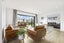 19 Faber Place, Rototuna North, Hamilton - Carousel 3