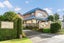 15 Nelson Street , Howick, Auckland - Carousel 6