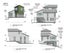26C Botany Road, Howick, Auckland - Carousel 2