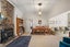 1021 Kahikatea Flat Road, Kaukapakapa - Carousel 16