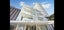 802/10 Waterloo Quadrant, Auckland Central, Auckland - Carousel 1