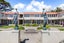 22P Aratonga Avenue, Greenlane, Auckland - Carousel 2