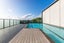 1601/8 Hereford Street, Freemans Bay, Auckland - Carousel 4