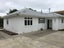 12 Karina Terrace, Roslyn, Palmerston North - Carousel 15