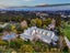 7 Dene Court Lane, Greenhithe, Auckland - Carousel 1