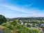 3B Trilids Lane, Churton Park, Wellington - Carousel 12