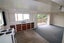 23 Chamboard Place, Washington Valley, Nelson - Carousel 13
