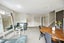 23C Greensboro Street, Hamilton East, Hamilton - Carousel 4