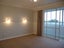3/18 Trafalgar Street, Maori Hill, Timaru - Carousel 10