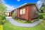 1/68 Karaka Street, Takapuna, Auckland - Carousel 14