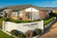 35/169 Sturges Road, Henderson, Auckland - Carousel 1