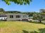 35 Pembroke Street, Tawa, Wellington - Carousel 10