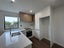 2/20 Luke Street, Otahuhu, Auckland - Carousel 2