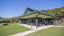 90 Matata Road, Parapara, Takaka - Carousel 15