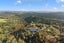 167 Caton Road, Waitakere, Waitakere City, Auckland - Carousel 7