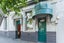 2/203 Hobson Street, Auckland Central, Auckland - Carousel 16