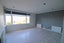 14 Coney Hill Road, Saint Clair, Dunedin - Carousel 2