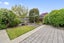 62 Evans Street, Maori Hill, Timaru - Carousel 18
