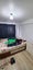 9 Velma Road, Hillcrest, Auckland - Carousel 7