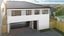 8D Deuxberry Avenue, Northcote, Auckland - Carousel 1