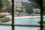 300 Oriental Parade, Oriental Bay, Wellington - Carousel 9