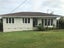 76 Pupuke Road, Hillcrest, Auckland - Carousel 2