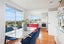 17 Keate Place, Mount Wellington, Auckland - Carousel 8
