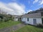 40 Sunshine Avenue, Karori, Wellington - Carousel 19