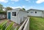 21 Saint Ronans Avenue, Waterloo, Lower Hutt - Carousel 34
