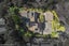 57 Penzance Road, Mairangi Bay, Auckland - Carousel 3